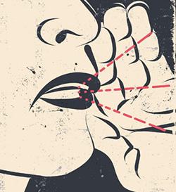 ����� ��������