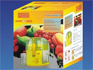 ���������� ����� � �������