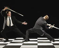 ������� � ������� ����������