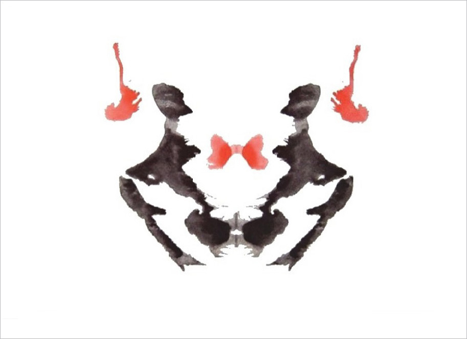 ������� ������� �3