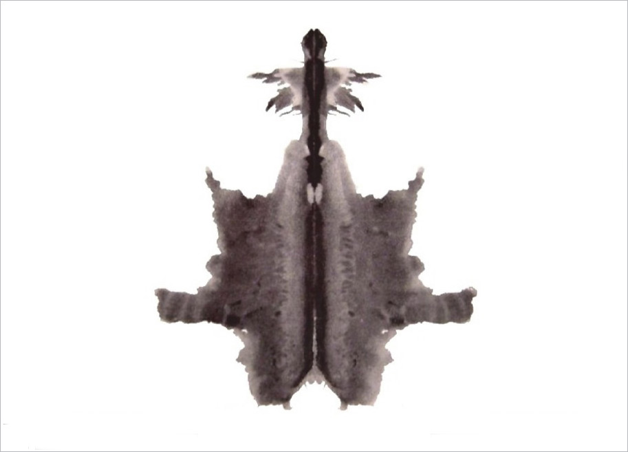 �������� ������� �6