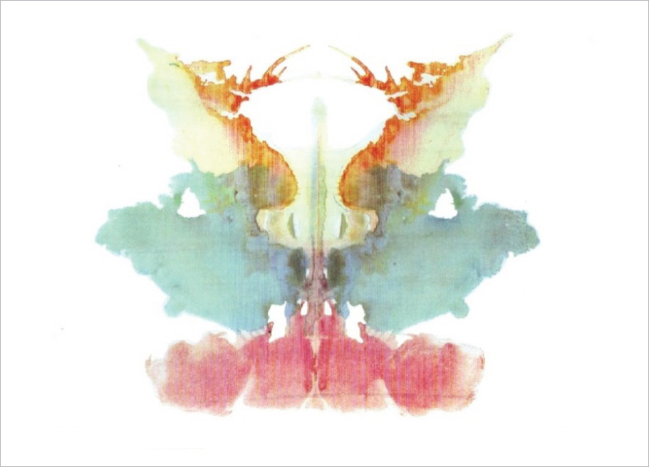 ������� ������� �9