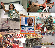 ���������� ���