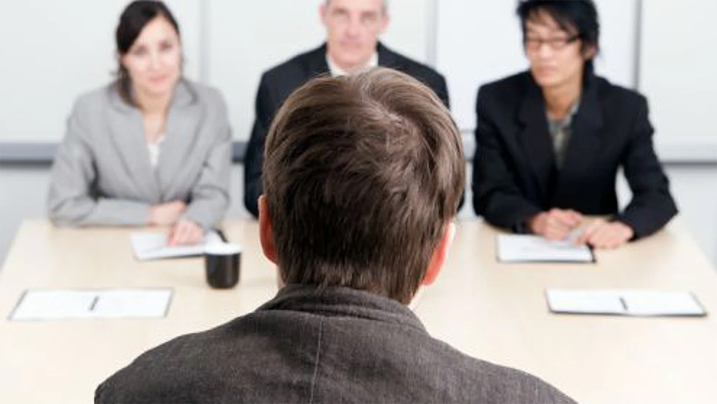 ������������� ��������� �� ���������