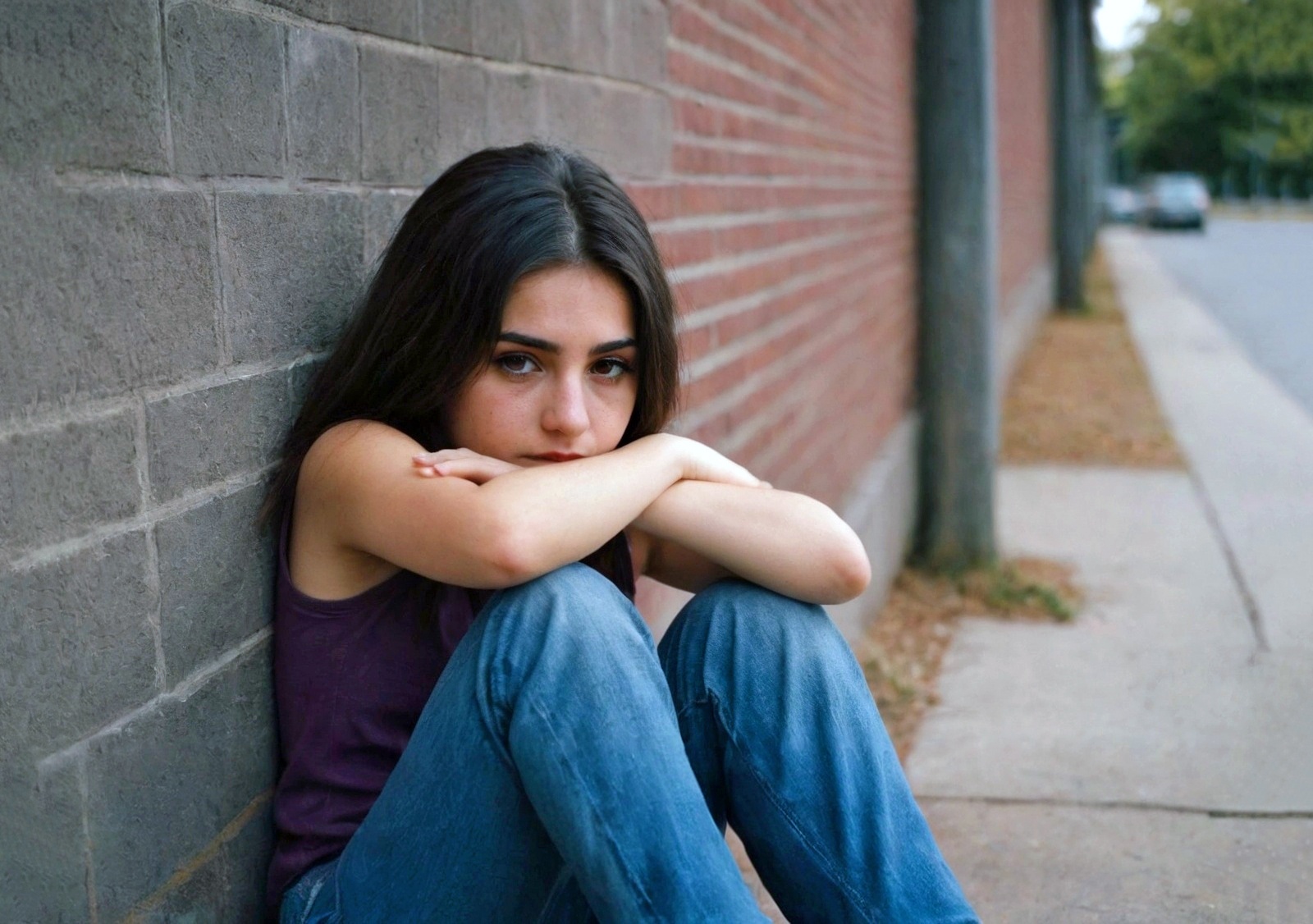 ���������� ����������