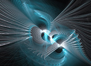 ����, �������, ����� � ����