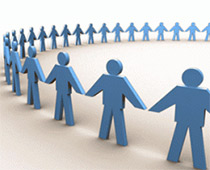 ���������� �������������