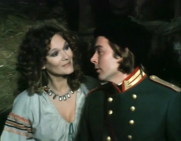 ������ �������