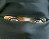 ��������� ����������