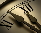 ����-����������, ���������� ��������