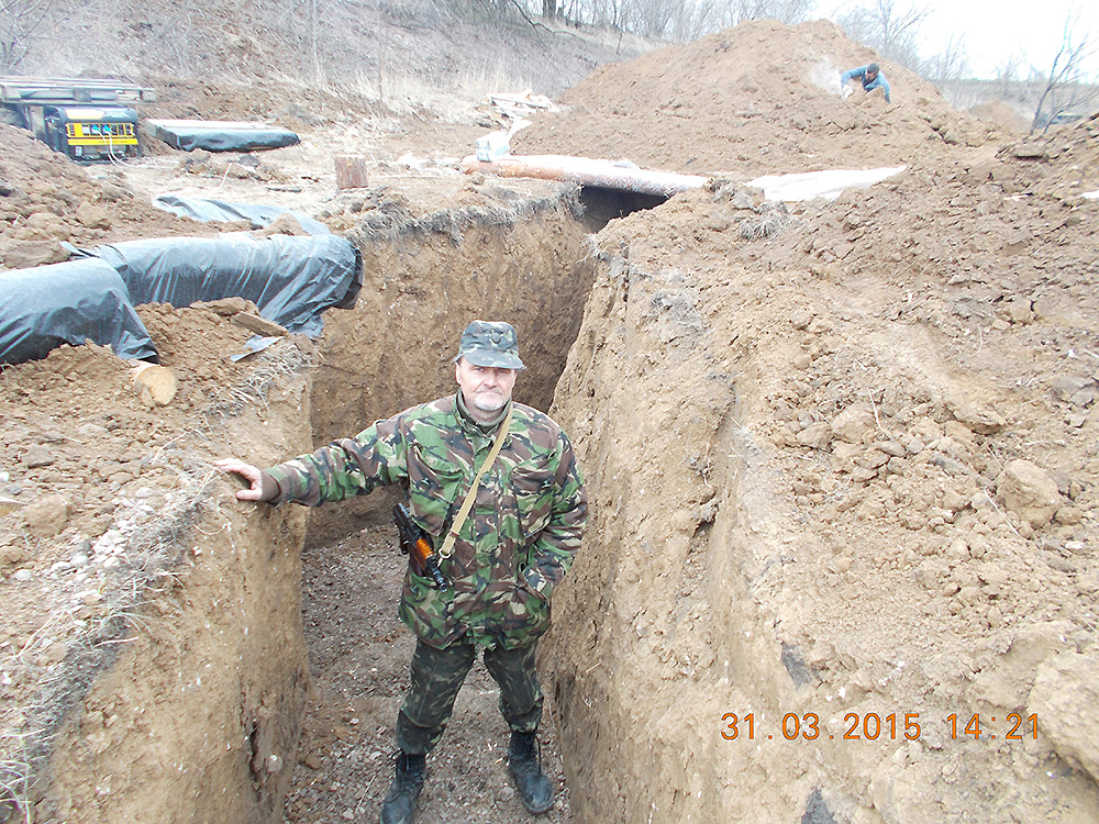 �������� ��������� ��������