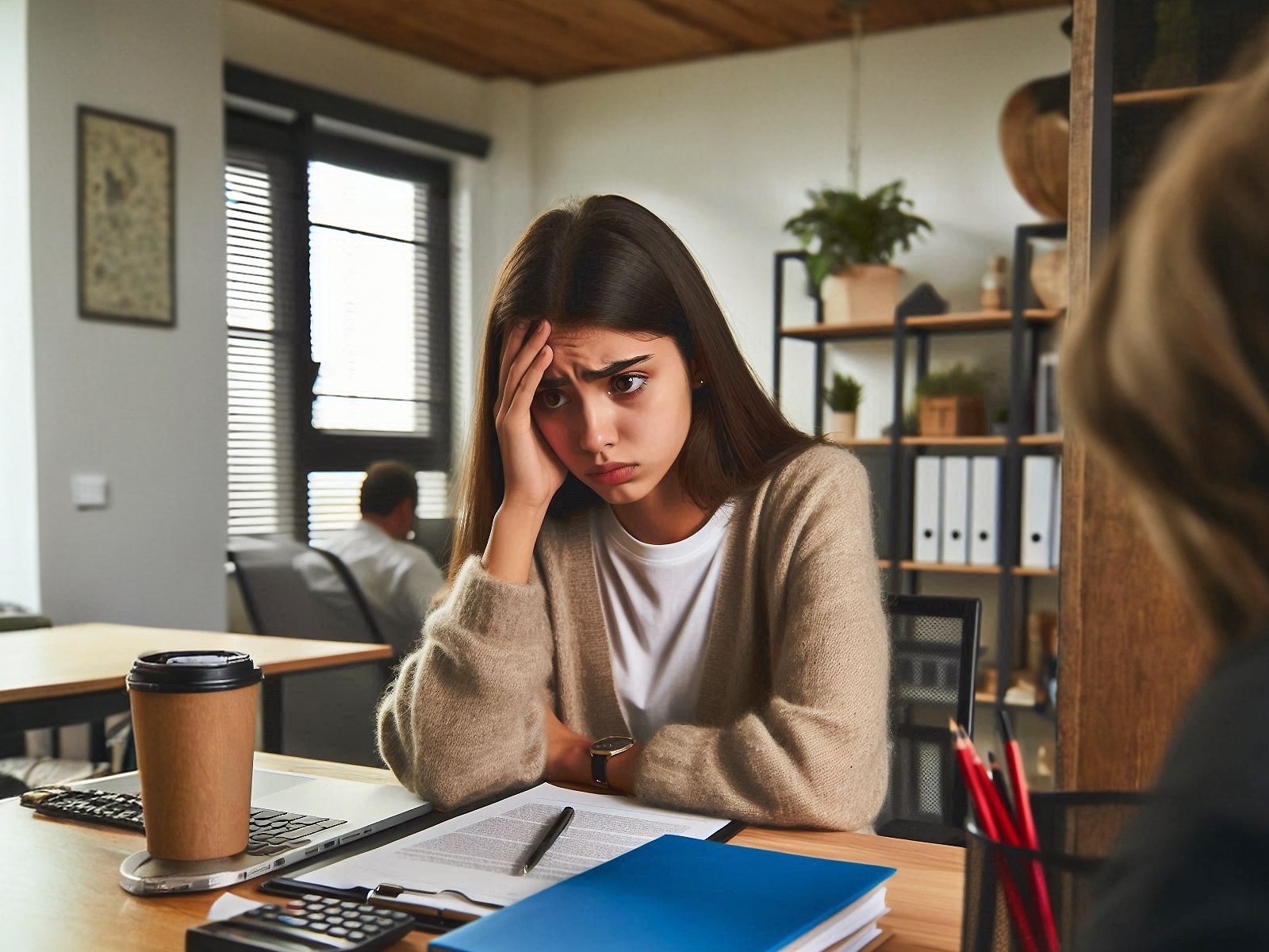 ��������� ������� � ����� ������� ������� ������ � ������