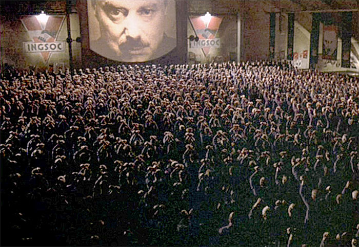 ���������� 2.0