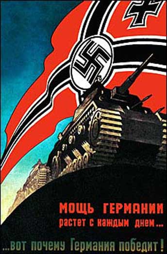 �������� �������: �������� �������������� ������