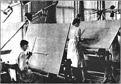 �������������� � ���������� ��������