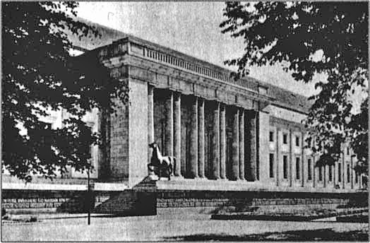 ��������������� � �������