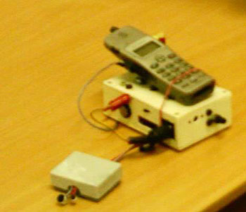 ��������-���������� �����-���������