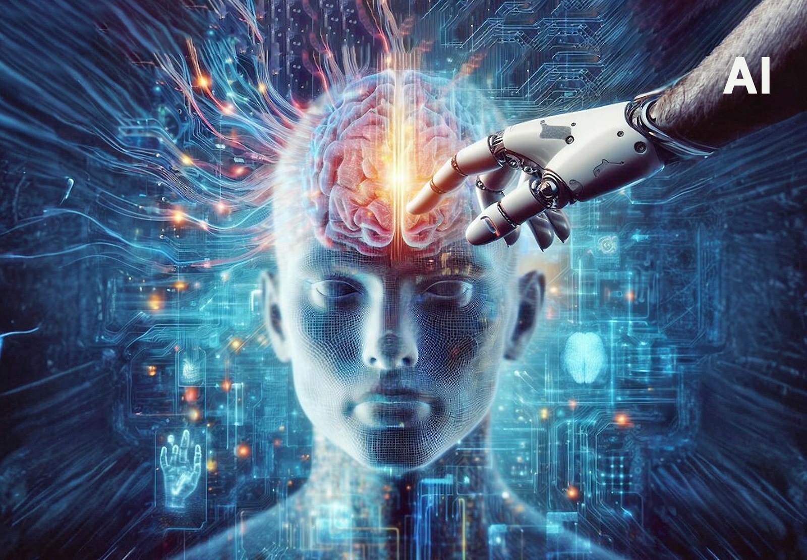 ������������� ��������� �������� � ���������� ������������ ��������