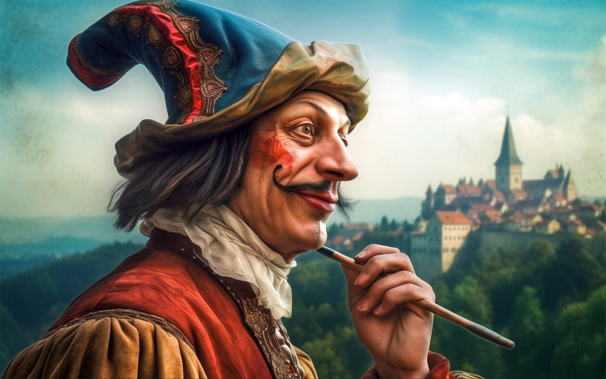 �������� ������ �����������