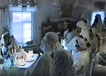 ������� ������ �������