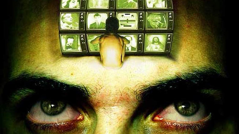 ���������� ������