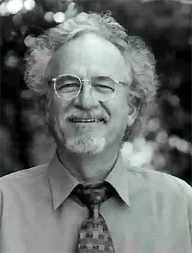 Claude M. Steiner, ���� ������ ������� (1935-2017)