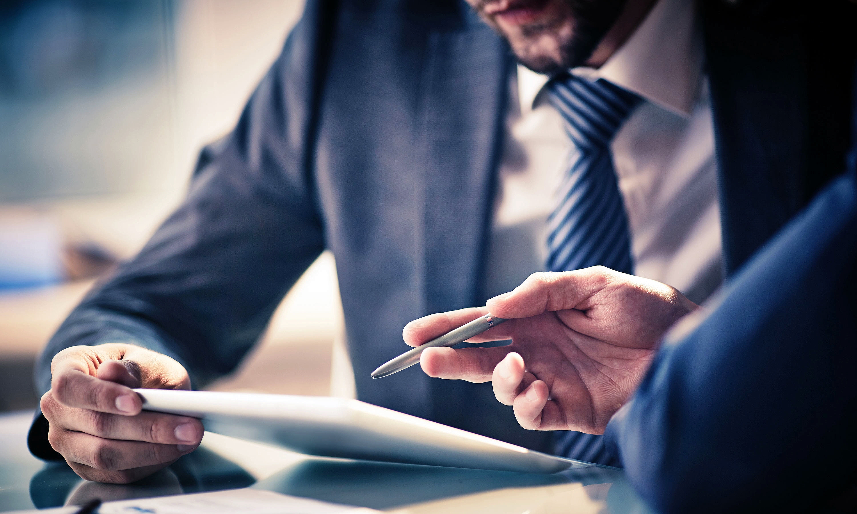 ��� ����� ��������� ������� (crisis coaching)