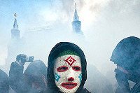 ������ �� ��������