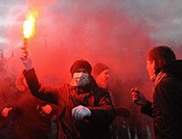 ������� �����