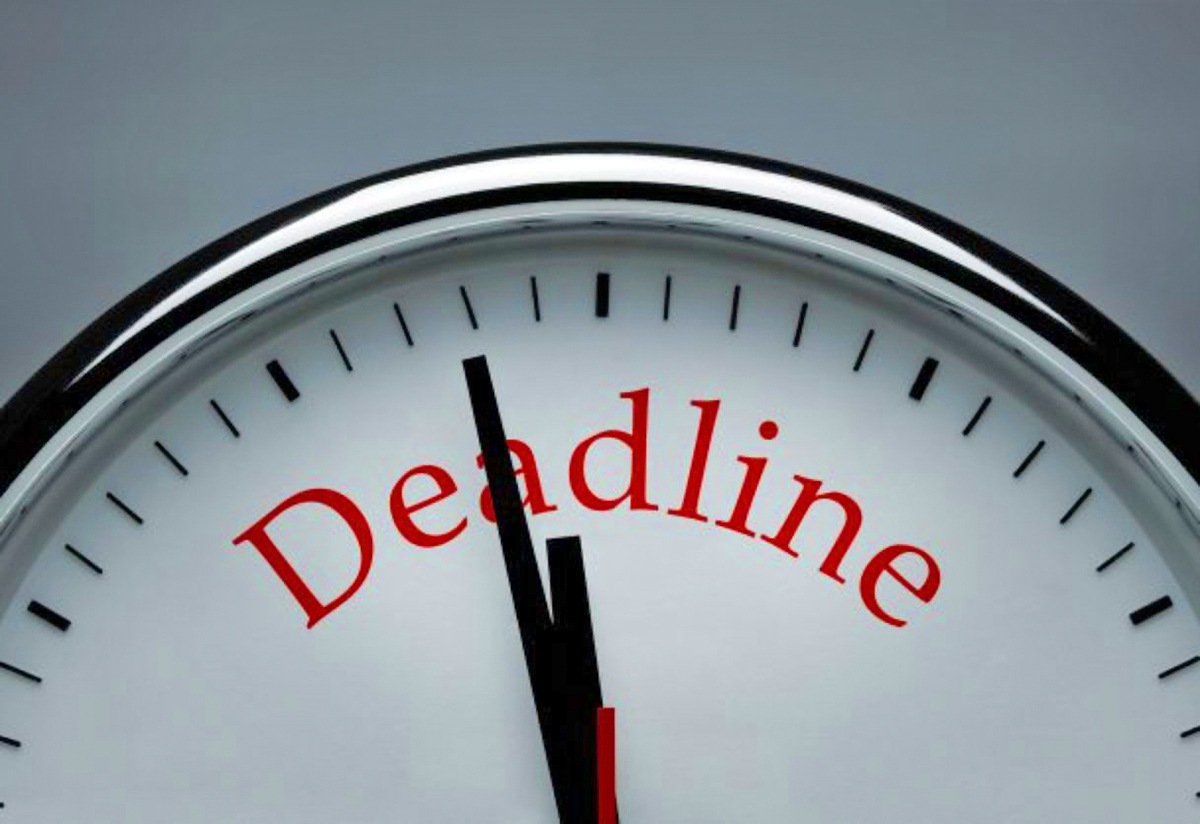 �������������� �������� � ��������� ������ ���������� ������ � ��������� ������������� ���������