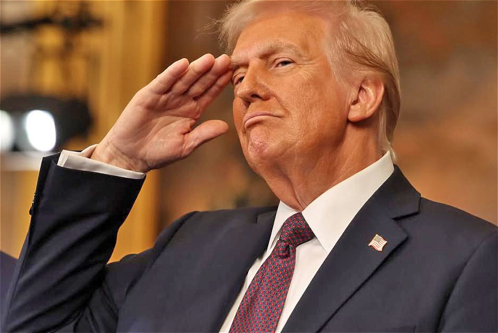 ������� ����� - ������� � ��������