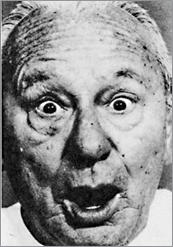 ��������� ������ �� ����: ������ ��� ���������