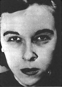 ������������ ������ �� ����