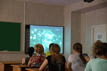 ���������� ������