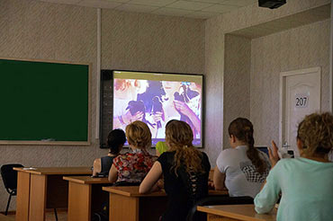 ���������� ������