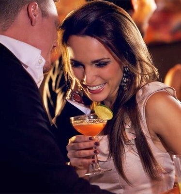 ���� �������� ���� � ������