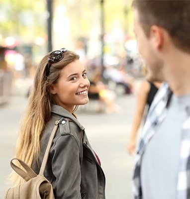 ������� �������� � ������