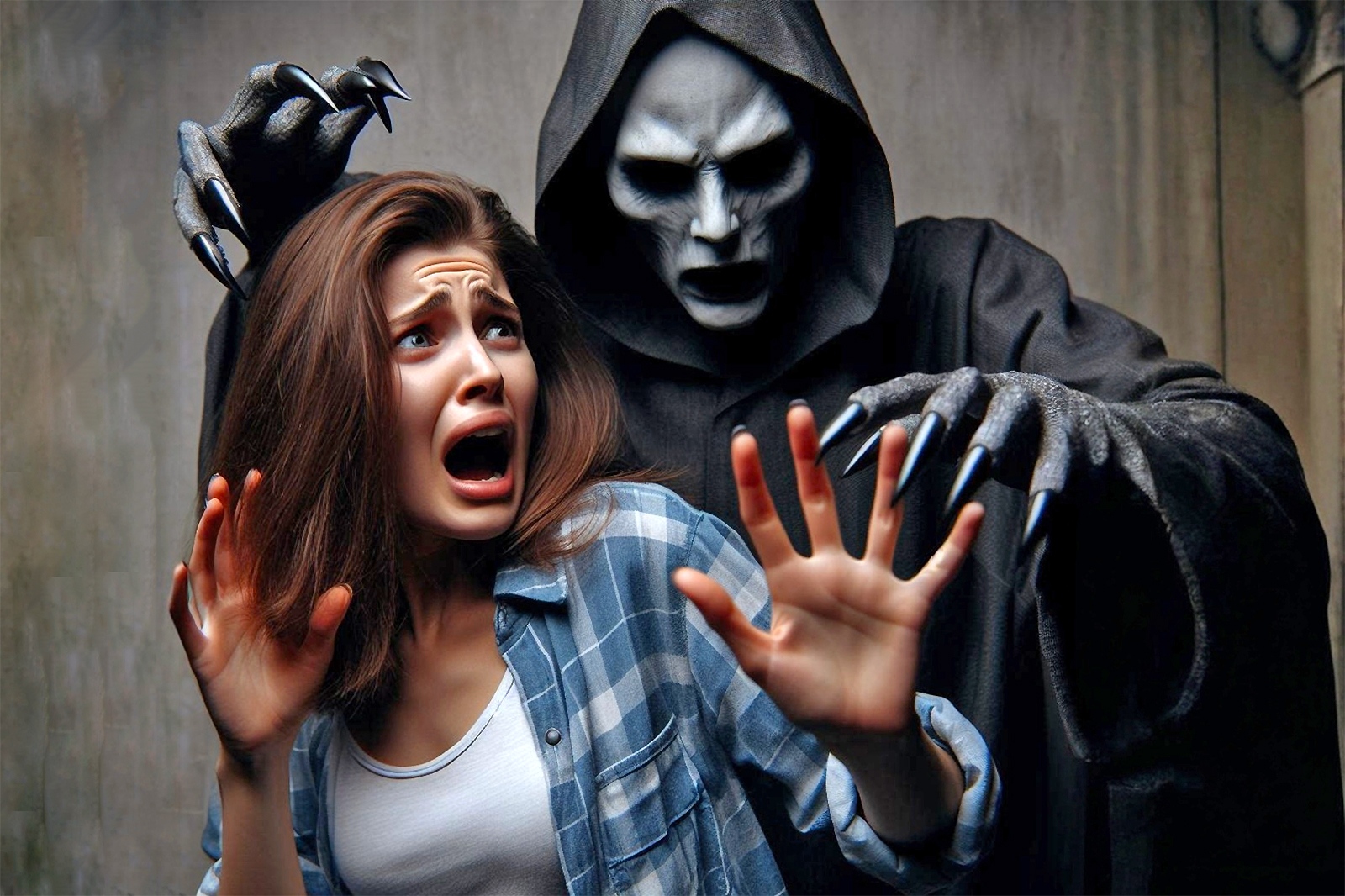 ������� � ������, ���������� ������