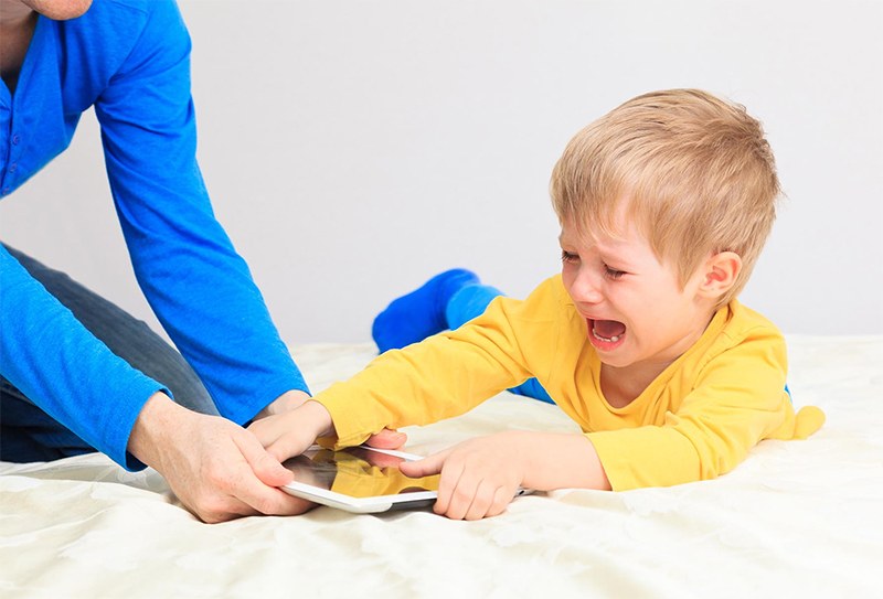 ����������� �������-����������