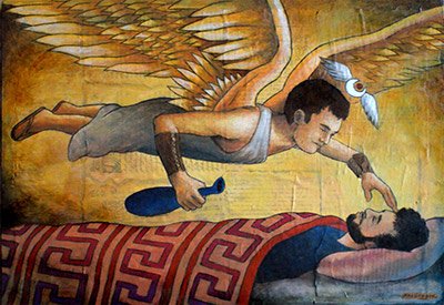 ������ � �������