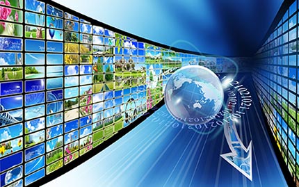 �������� � �����