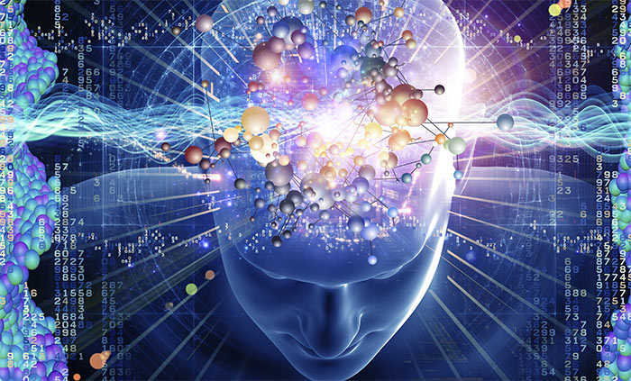 ����������� �������� � �����������