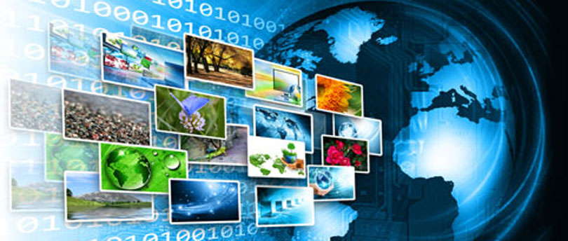 �������������� ������������