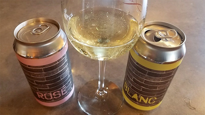 ������� �������� �� IQ