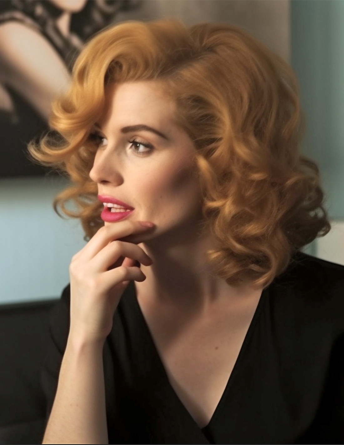 �����-������������: ������� ������� �������� ������ ����