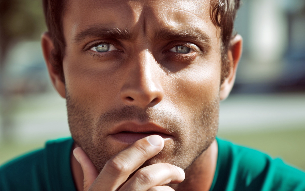 ����-�������� ������� ���� ���� ��������� �������