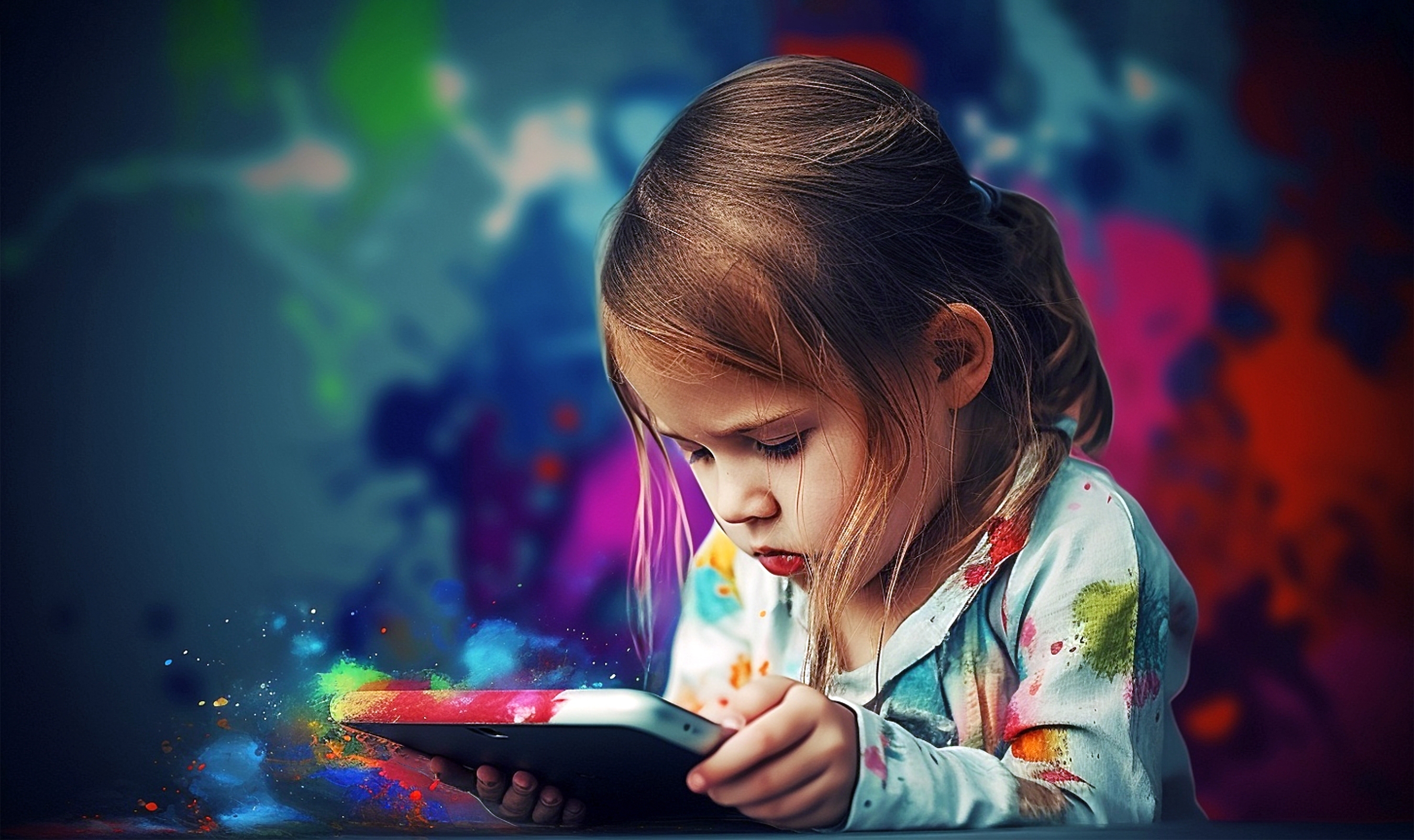 ��������� ������� �� ���������� � �����