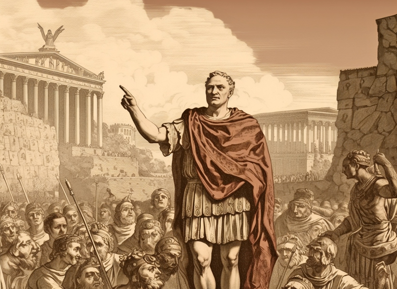 ������������ ����� � �������� ������