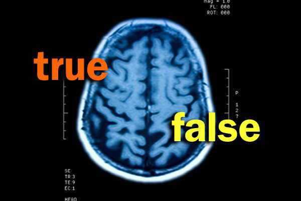 ����������� ���