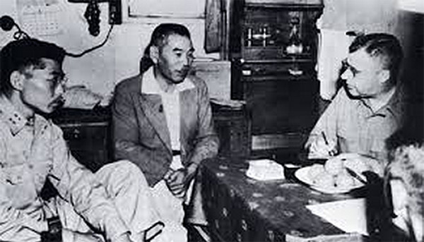 ������� ������� �������